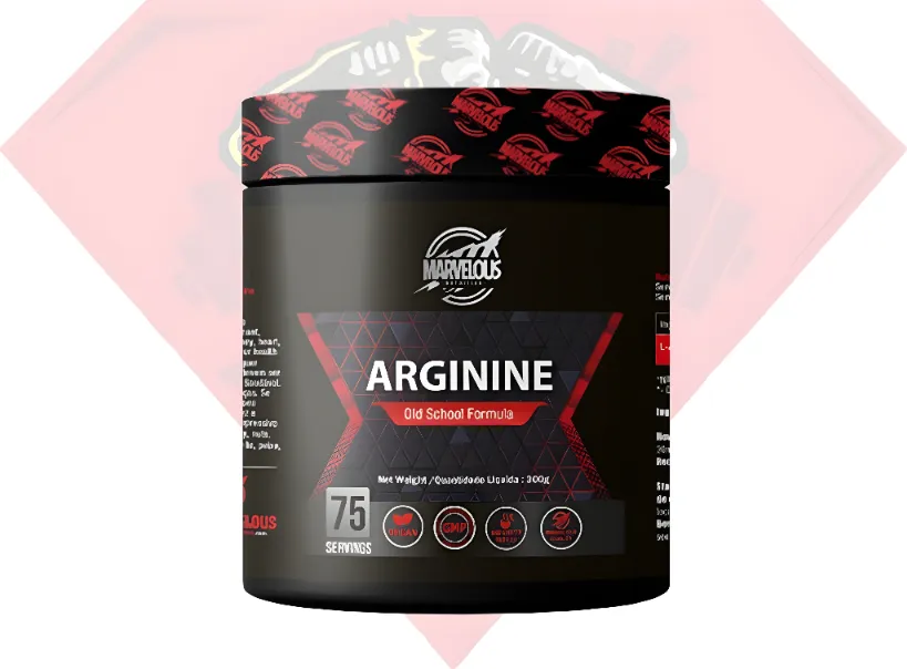 احماض امينيه 3